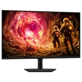 Монитор Samsung LS32FG500EIXCI - фото 11
