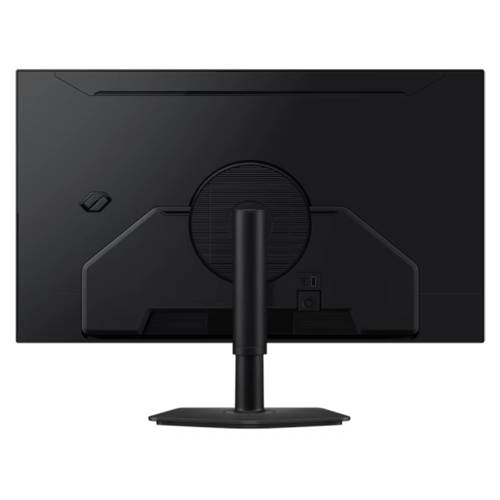 Монитор Samsung LS32FG500EIXCI - фото 5