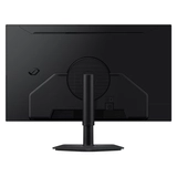 Монитор Samsung LS32FG500EIXCI - фото 5