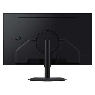 Монитор Samsung LS32FG500EIXCI - фото 5