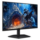 Монитор Samsung LS27HG400EIXCI - фото 4