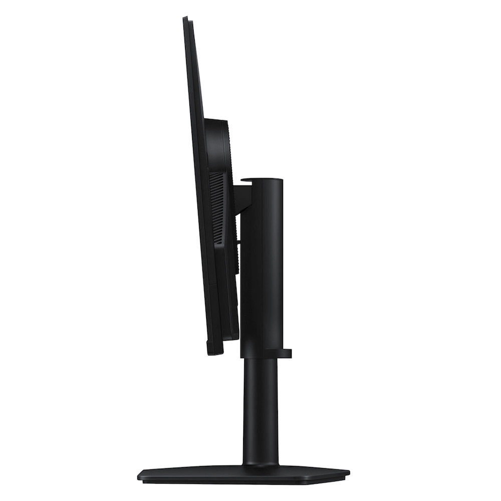 Монитор Samsung LS27HG400EIXCI - фото 9