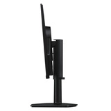 Монитор Samsung LS27HG400EIXCI - фото 9