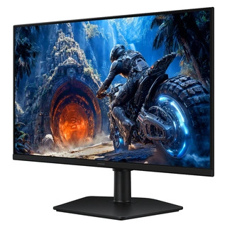 Монитор Samsung LS27HG400EIXCI - фото 3