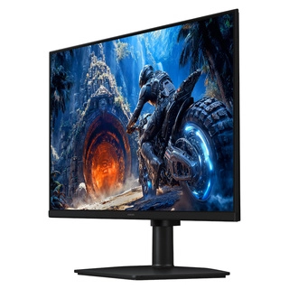 Монитор Samsung LS27HG400EIXCI - фото 5