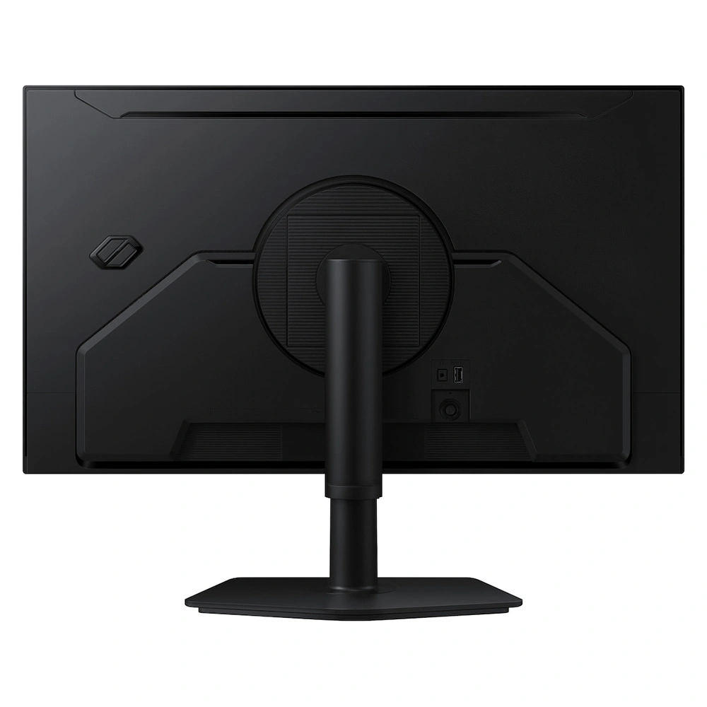 Монитор Samsung LS27HG400EIXCI - фото 2