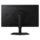 Монитор Samsung LS27HG400EIXCI - фото 2