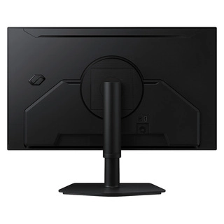 Монитор Samsung LS27HG400EIXCI - фото 2