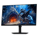 Монитор Samsung LS27HG400EIXCI - фото 11