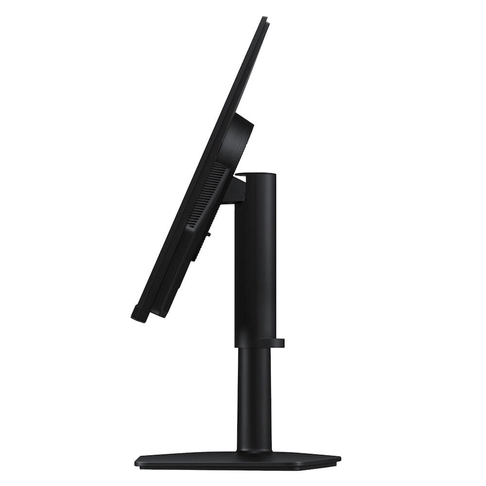 Монитор Samsung LS27HG400EIXCI - фото 10