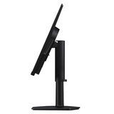 Монитор Samsung LS27HG400EIXCI - фото 10