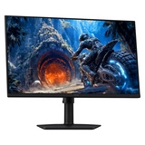 Монитор Samsung LS27HG400EIXCI - фото 12