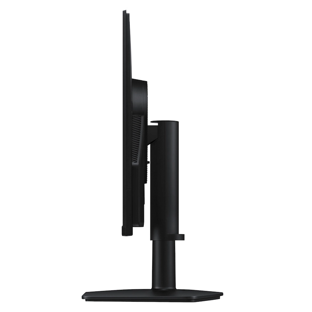 Монитор Samsung LS27HG400EIXCI - фото 7