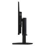 Монитор Samsung LS27HG400EIXCI - фото 7