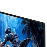 Монитор Samsung LS27HG400EIXCI - фото 15