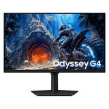 Монитор Samsung LS27HG400EIXCI