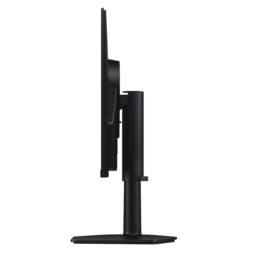 Монитор Samsung LS27HG400EIXCI - фото 8