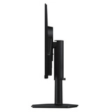 Монитор Samsung LS27HG400EIXCI - фото 8