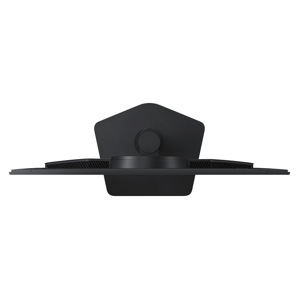 Монитор Samsung LS27HG400EIXCI - фото 14