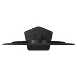 Монитор Samsung LS27HG400EIXCI - фото 14