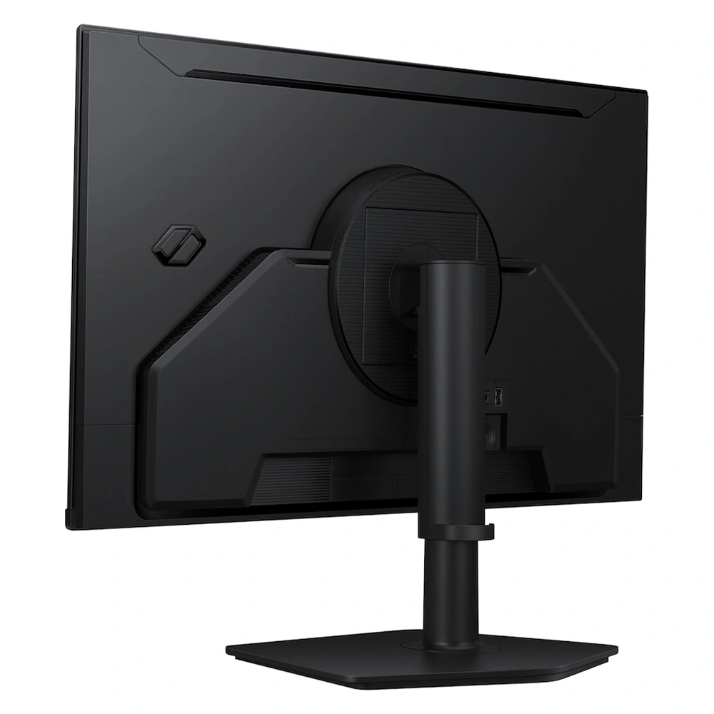 Монитор Samsung LS27HG400EIXCI - фото 6