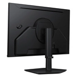 Монитор Samsung LS27HG400EIXCI - фото 6