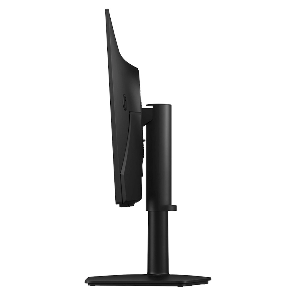 Монитор Samsung LS27HG610SIXCI - фото 9