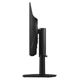 Монитор Samsung LS27HG610SIXCI - фото 7