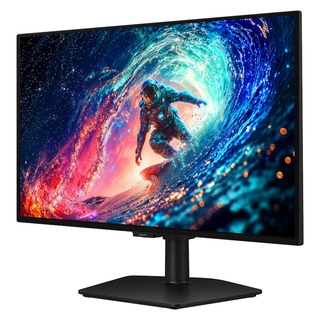 Монитор Samsung LS27HG610SIXCI - фото 4
