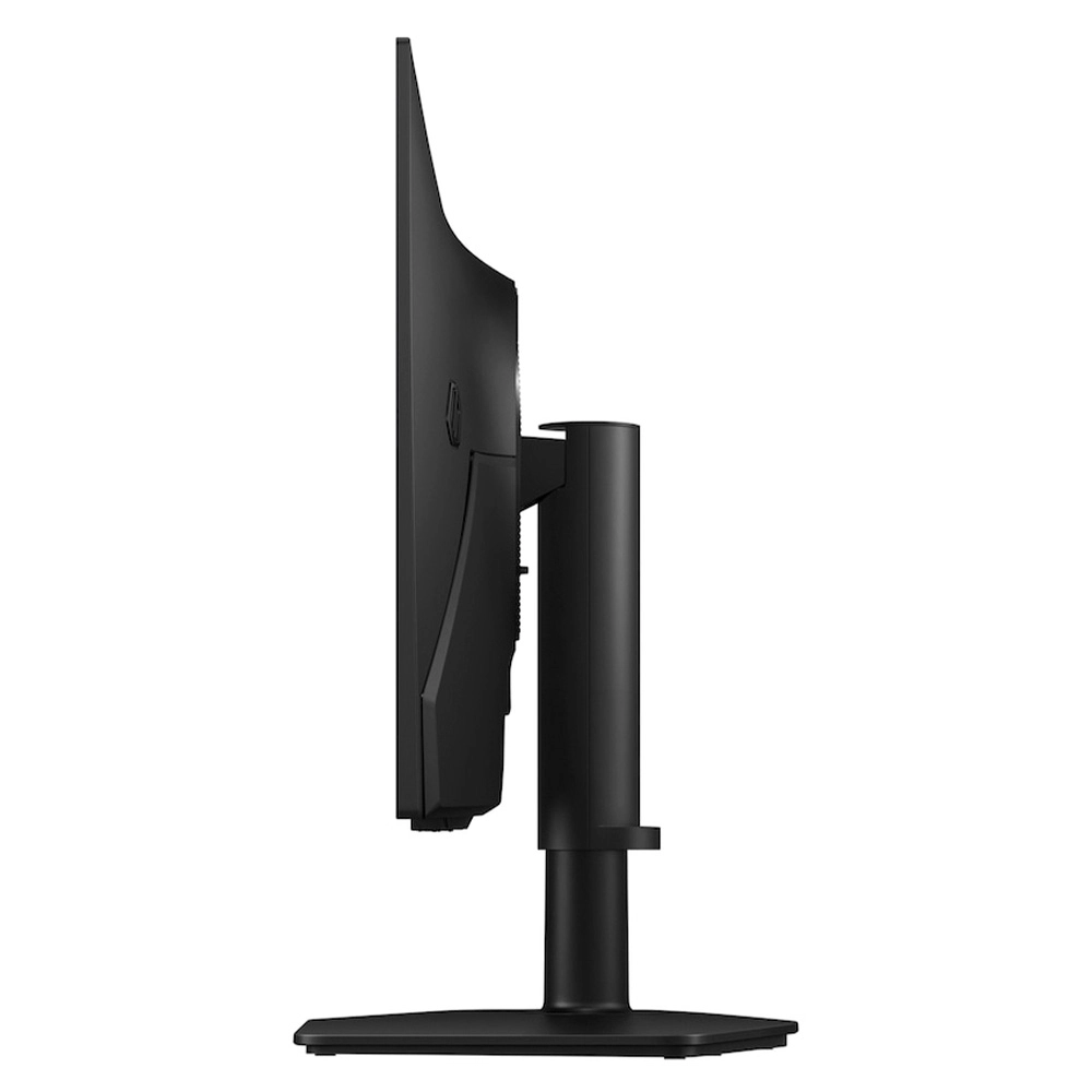 Монитор Samsung LS27HG610SIXCI - фото 8