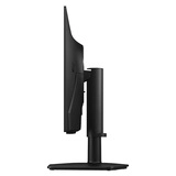 Монитор Samsung LS27HG610SIXCI - фото 8