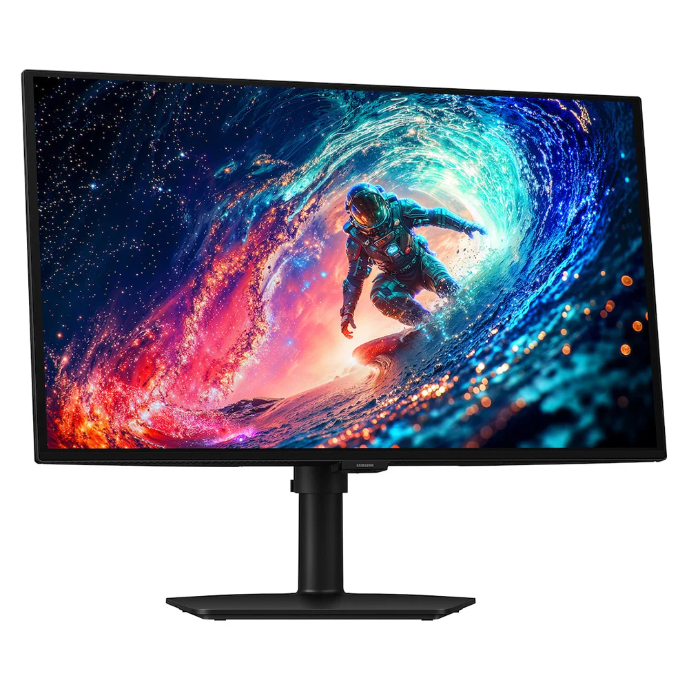 Монитор Samsung LS27HG610SIXCI - фото 12