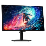 Монитор Samsung LS27HG610SIXCI - фото 12