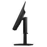 Монитор Samsung LS27HG610SIXCI - фото 10