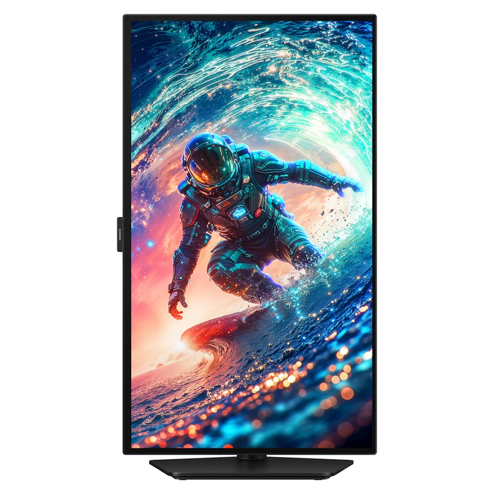 Монитор Samsung LS27HG610SIXCI - фото 13