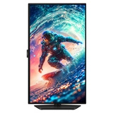 Монитор Samsung LS27HG610SIXCI - фото 13
