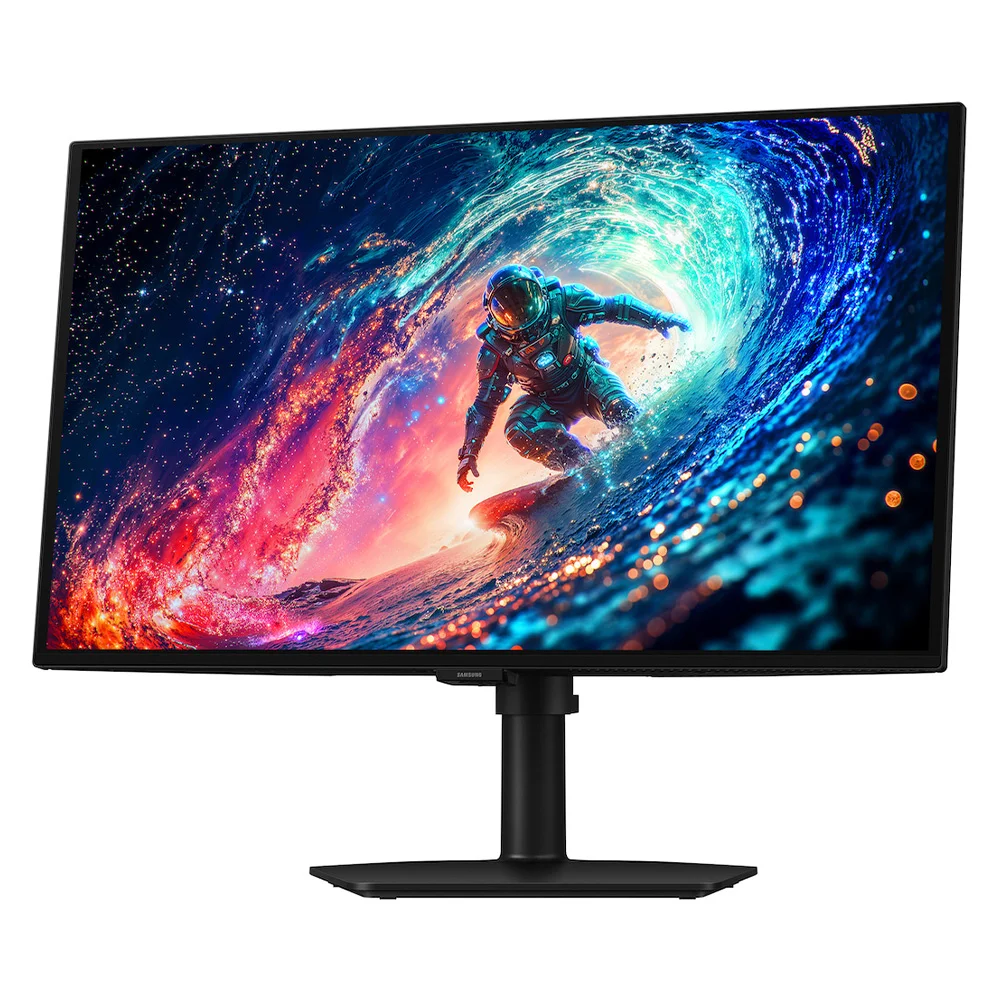 Монитор Samsung LS27HG610SIXCI - фото 11