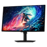 Монитор Samsung LS27HG610SIXCI - фото 11