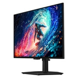 Монитор Samsung LS27HG610SIXCI - фото 5