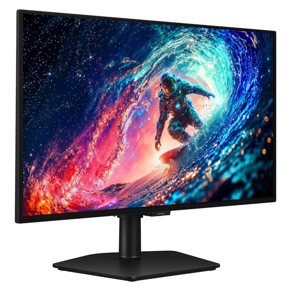 Монитор Samsung LS27HG610SIXCI - фото 3