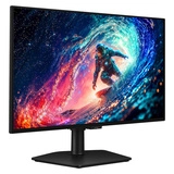 Монитор Samsung LS27HG610SIXCI - фото 3