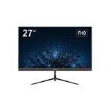 Монитор Hikvision DS-D5027F3-2P2 27" 