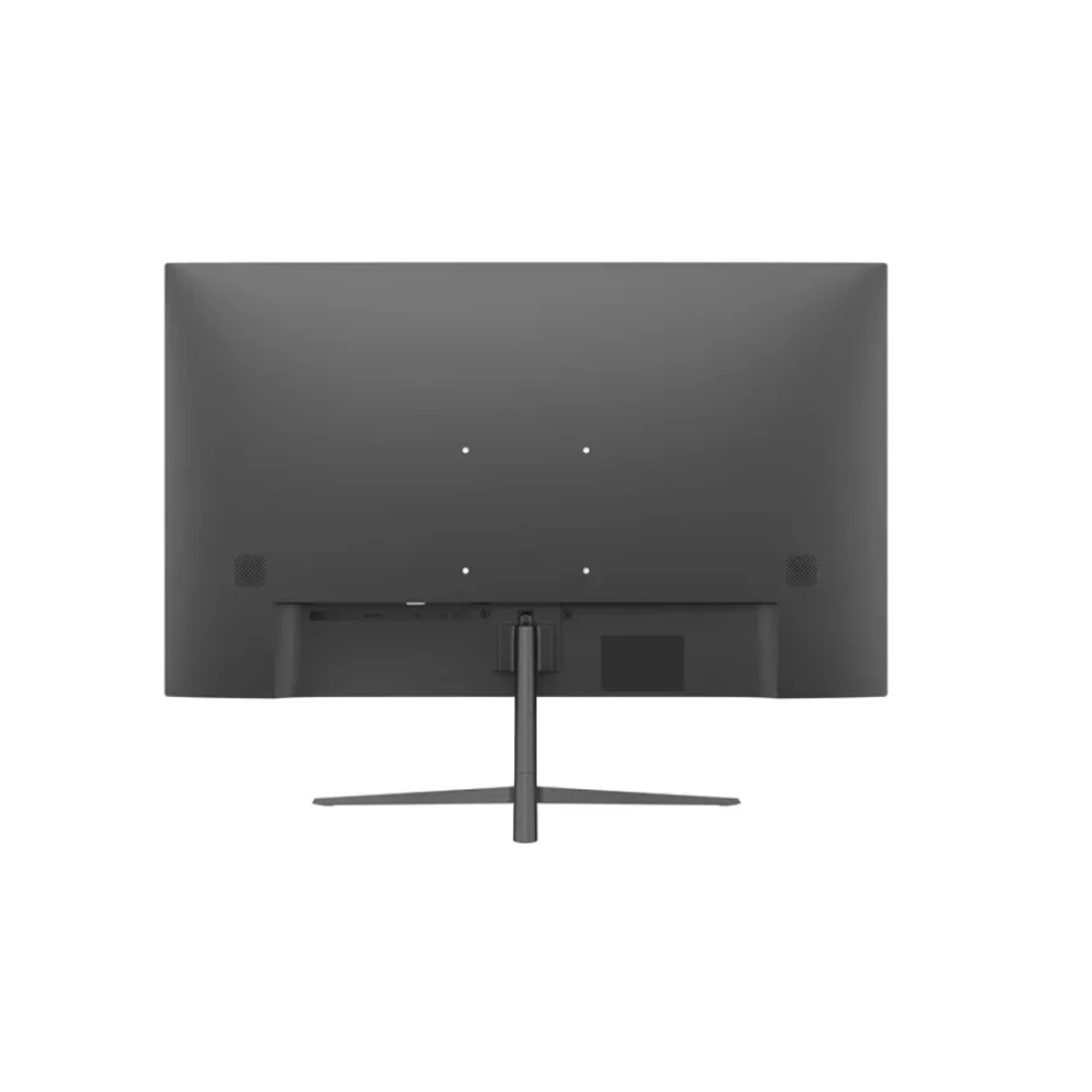 Монитор Hikvision DS-D5027F3-2P2 27"  - фото 3