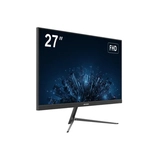 Монитор Hikvision DS-D5027F3-2P2 27"  - фото 2