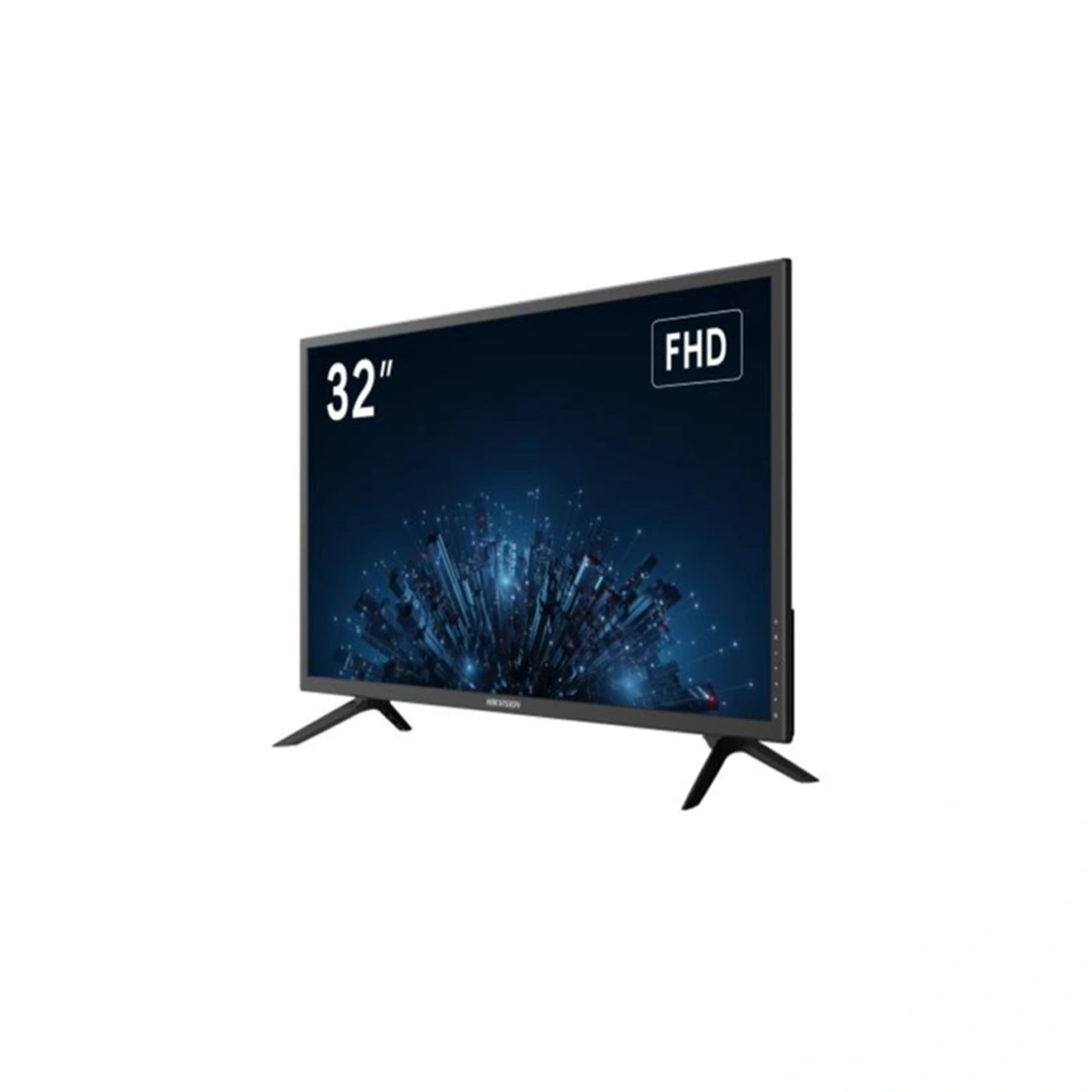 Монитор Hikvision DS-D5032F3-1V0S 32"  - фото 2