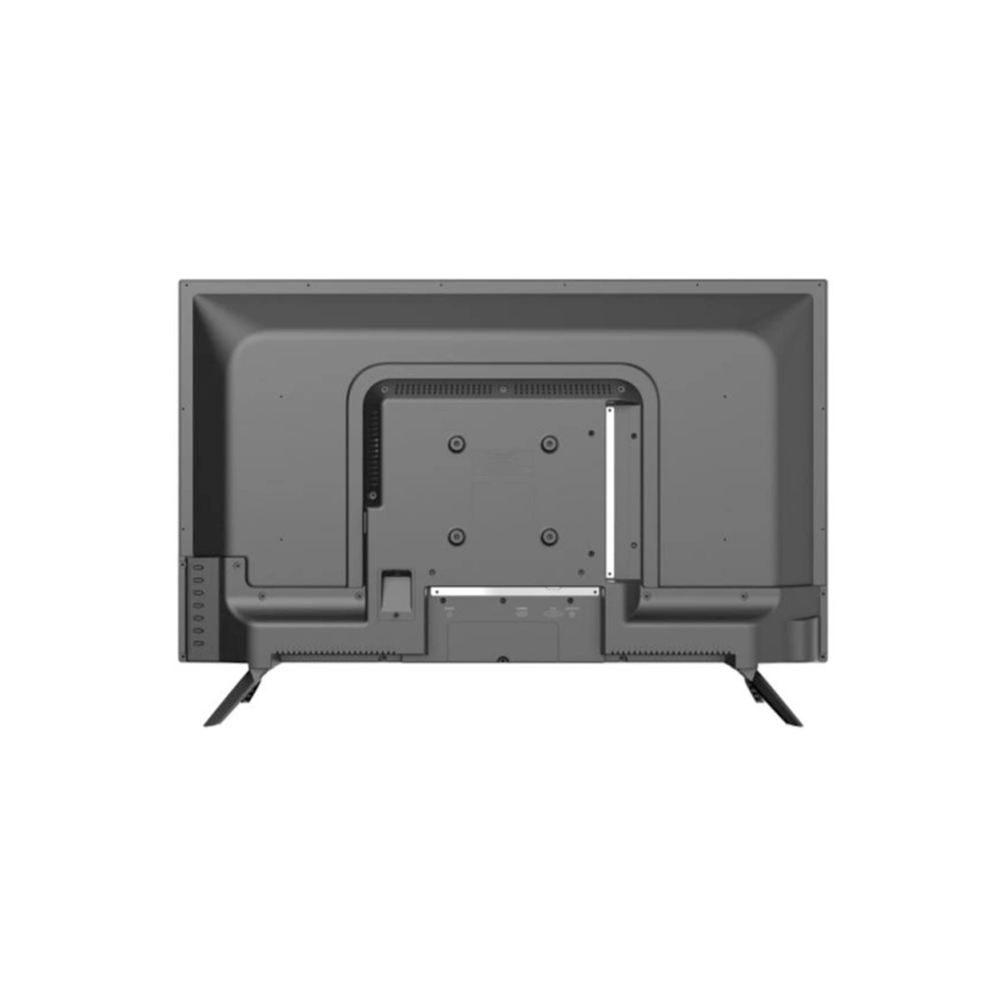 Монитор Hikvision DS-D5032F3-1V0S 32"  - фото 3