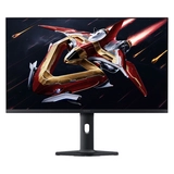 Монитор Xiaomi Mini LED Gaming Monitor G Pro 27Qi 2026 27"  - фото 2