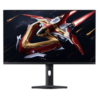 Монитор Xiaomi Mini LED Gaming Monitor G Pro 27Qi 2026 27"  - фото 2