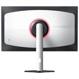 Монитор Xiaomi Mini LED Gaming Monitor G Pro 27Qi 2026 27"  - фото 4