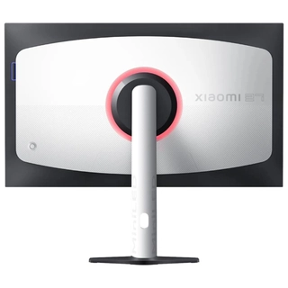 Монитор Xiaomi Mini LED Gaming Monitor G Pro 27Qi 2026 27"  - фото 4